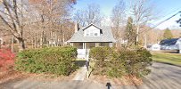 Norcom Mortgage 01
