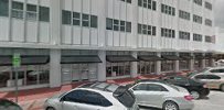 City Bay Capital LLC 01
