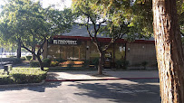 Provident Credit Union (Walnut Creek Community Branch) 01