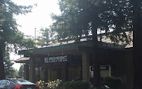 Provident Credit Union (Walnut Creek Community Branch) 02