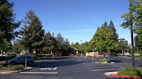 Provident Credit Union (Walnut Creek Community Branch) 03