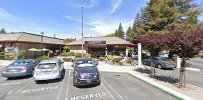 Provident Credit Union (Walnut Creek Community Branch) 04