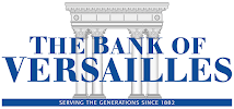 Bank of Versailles 02
