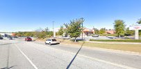 Bank of America ATM (Drive-thru) 01