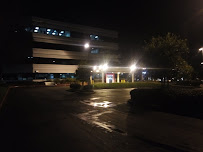 Bank of America ATM (Drive-thru) 02