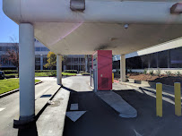 Bank of America ATM (Drive-thru) 03