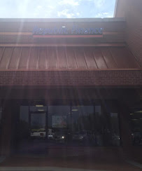 Republic Finance 03