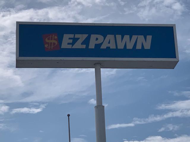 EZPAWN 01