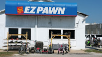EZPAWN 02