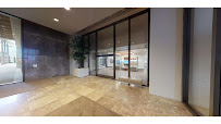 Bank of America Financial Center 01