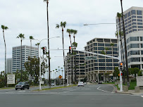 Bank of America Financial Center 02