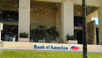Bank of America Financial Center 04