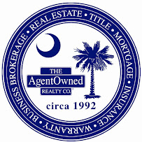 AgentOwned Realty 02