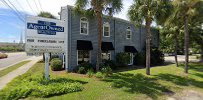 AgentOwned Realty 04