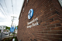 Thomaston Savings Bank 01