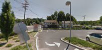 Thomaston Savings Bank 02