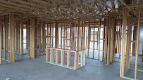 Fulton Homes - Silverado at Escalante 01