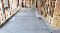 Fulton Homes - Silverado at Escalante 03