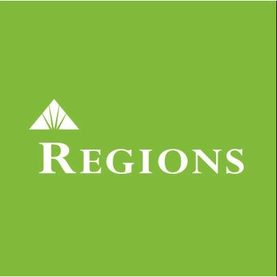 Regions Bank 01