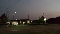 Regions Bank 02
