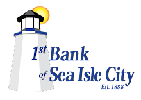 1st Bank of Sea Isle City 02
