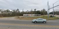 Pensacola Title Loan 01