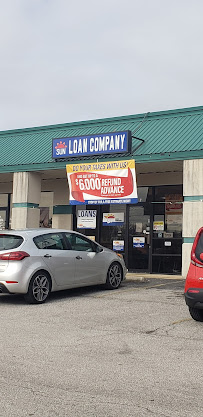 Sun Loan Company 02
