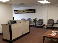 Security First Mortgage Funding 01