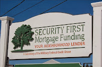 Security First Mortgage Funding 02