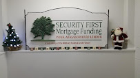 Security First Mortgage Funding 03