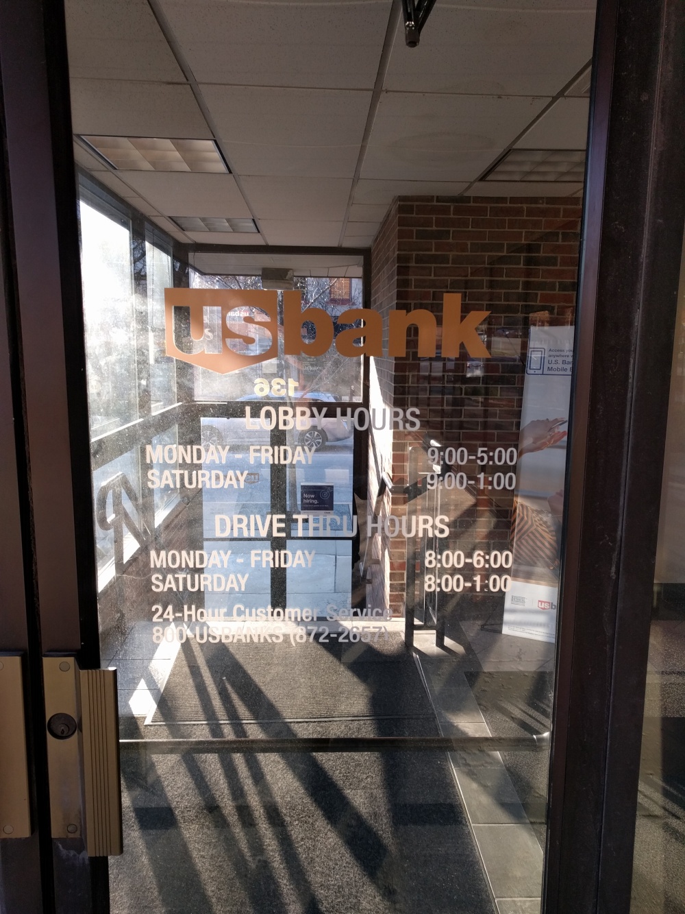 U.S. Bank-Fatima Khan-Mortgage Loan Officer 01