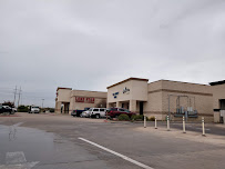 PrimeWest Mortgage 02