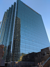 Manufacturers Bank 01
