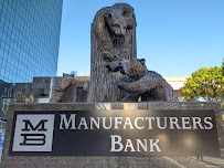 Manufacturers Bank 02