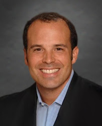 David Scafani at CrossCountry Mortgage, LLC 02
