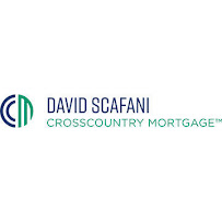 David Scafani at CrossCountry Mortgage, LLC 03
