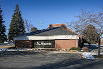 Altabank - Sandy 03