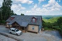 Amy Shrader, Re/Max Real Estate Ten 03