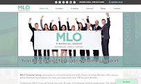 MLO Financial Group 02