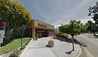 Wells Fargo Bank 01