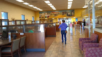 Wells Fargo Bank 02