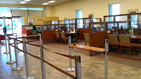 Wells Fargo Bank 03