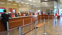Wells Fargo Bank 04