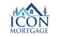Paige Baker @ ICON Mortgage 02