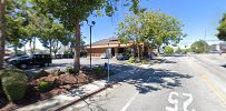 Robin Ronzano - Chase Home Lending Advisor - NMLS ID 670993 01