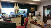 IBC Bank 01