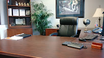 IBC Bank 02