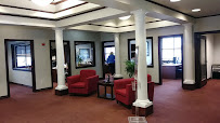 IBC Bank 04