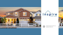 Inspire Home Loans 02