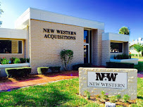 New Western 02